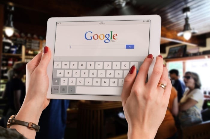 principais-sites-de-pesquisa-google