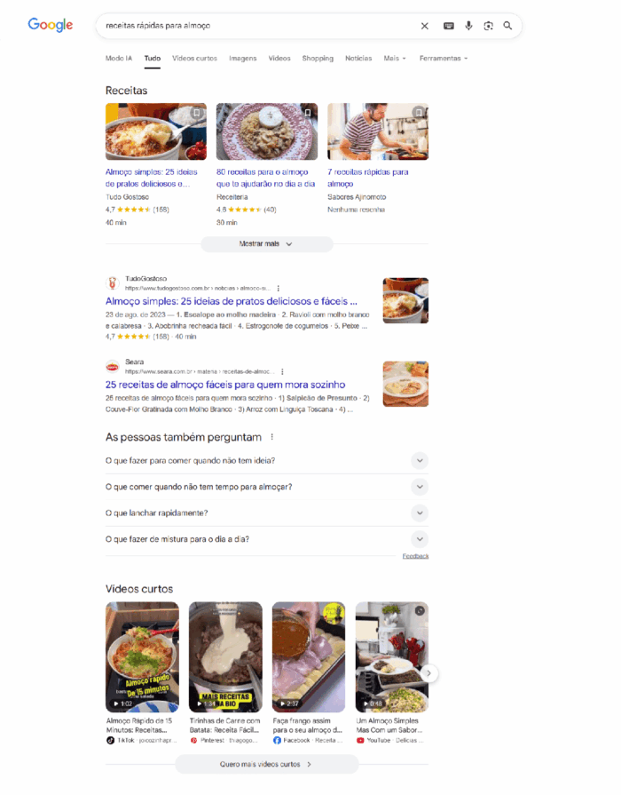 sites-de-pesquisa-exemplo-1 (1)