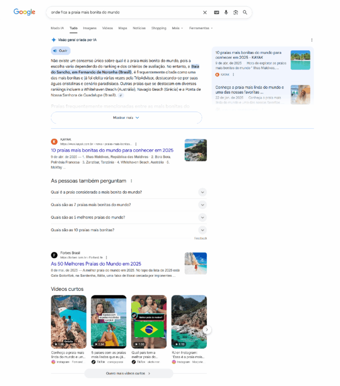 sites-de-pesquisa-exemplo-3 (1)