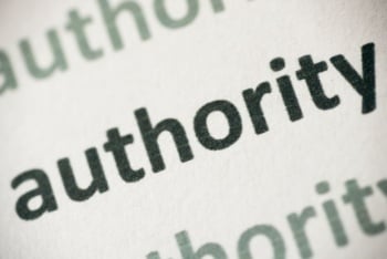Topical Authority