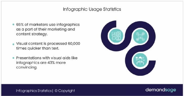 link-building-infografico
