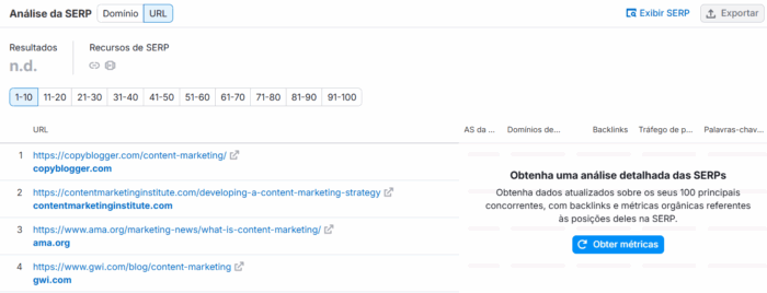 link-building-checar-concorrentes1