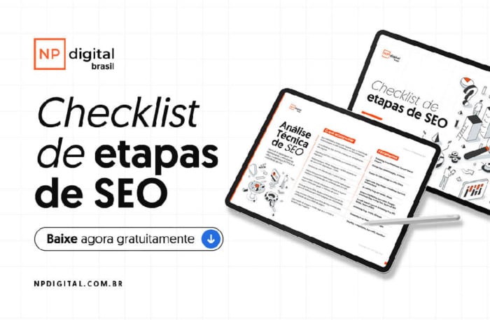 link-building-checklist-etapas-de-SEO-banner