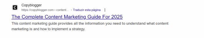 motivos-para-fazer-link-building-exemplo