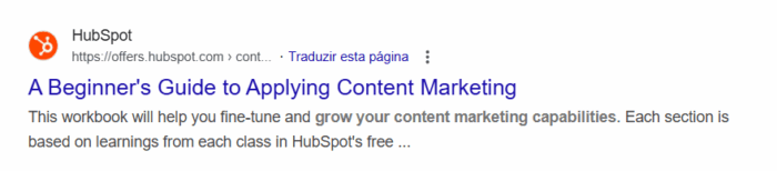 motivos-para-fazer-link-building-exemplo
