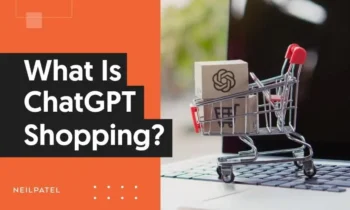 ChatGPT Shopping 001