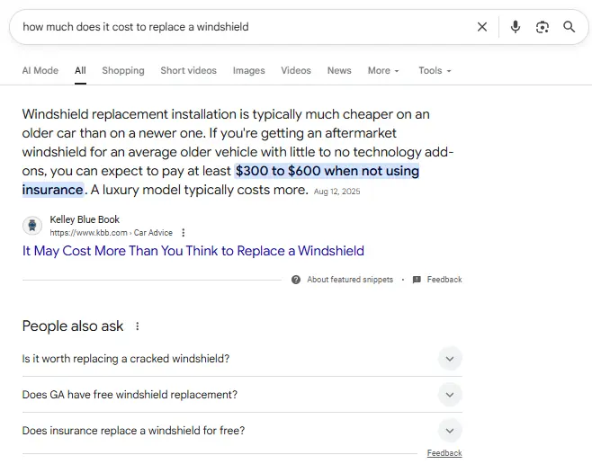 GEO vs AEO: What’s the Difference?