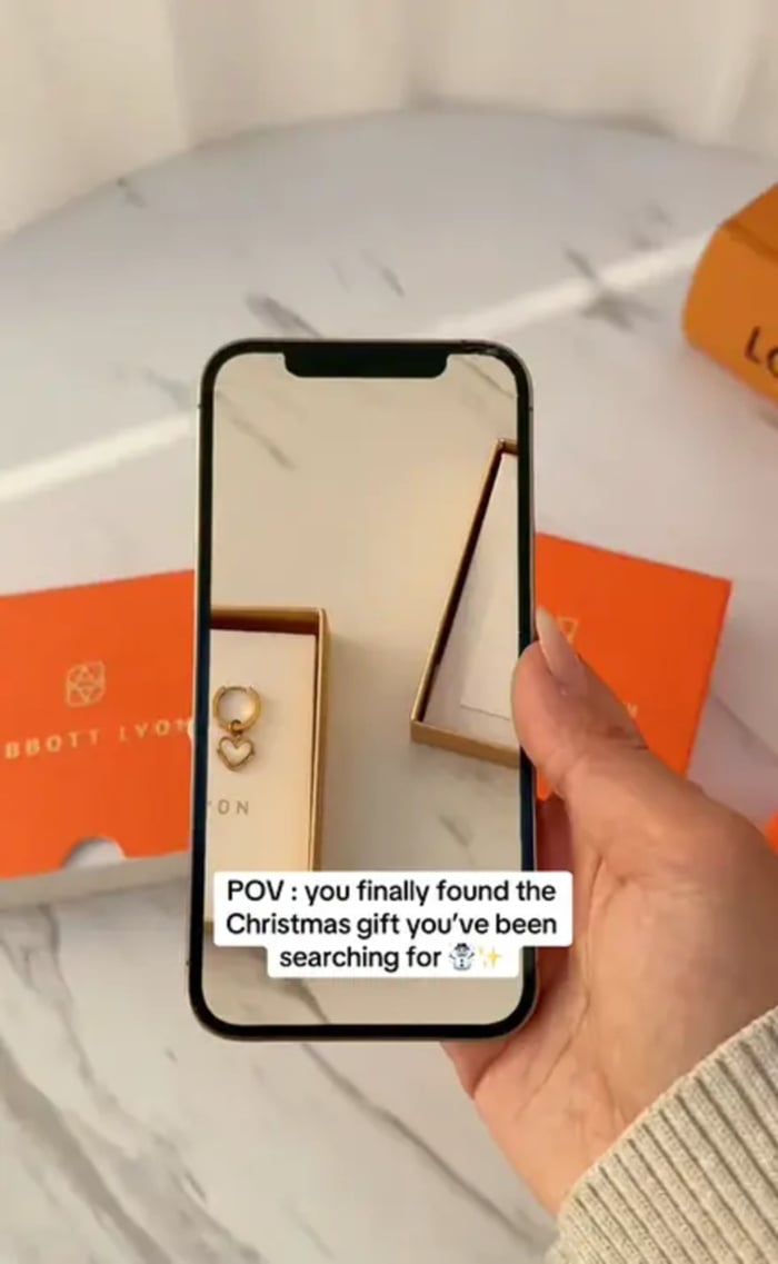 tiktok