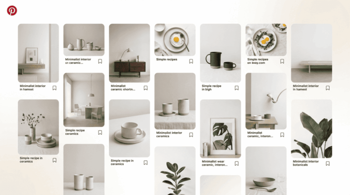 aplicacoes-pinterest-seo (1)