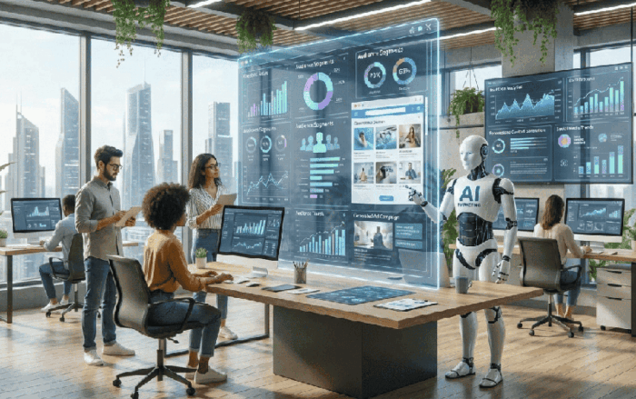 beneficios-inteligencia-artificial-marketing (1)