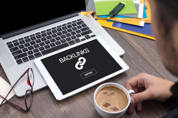 como-avaliar-backlinks