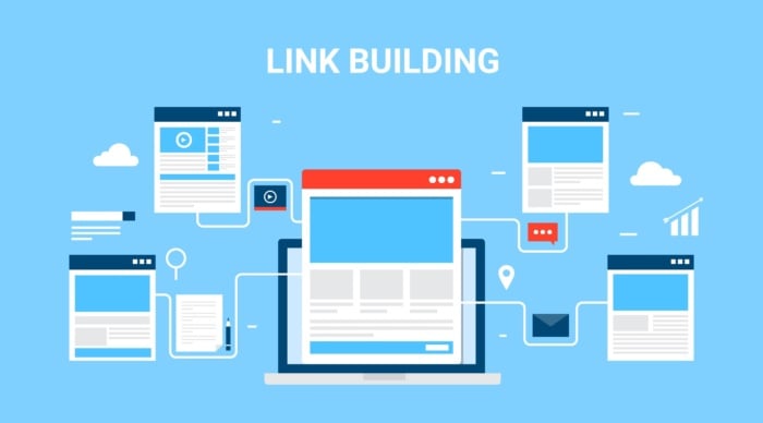 estrategias-link-building