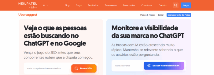 ferramentas-backlinks