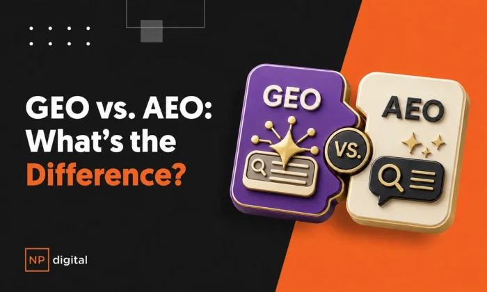 geo-vs-aeo