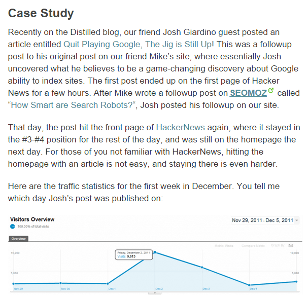 Image related to Link Building: o guia completo com 15 estratégias para alavancar seu SEO