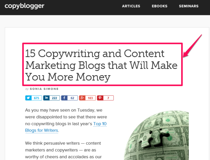 Image related to Link Building: o guia completo com 15 estratégias para alavancar seu SEO