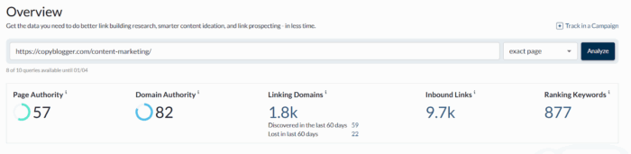 Image related to Link Building: o guia completo com 15 estratégias para alavancar seu SEO