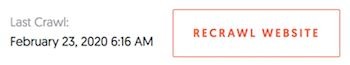 Image related to Ubersuggest: A Comprehensive Guide for Maximum Results