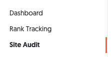 Image related to Ubersuggest: A Comprehensive Guide for Maximum Results