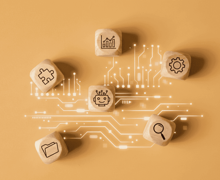inteligencia-artificial-marketing-aplicacao (1)