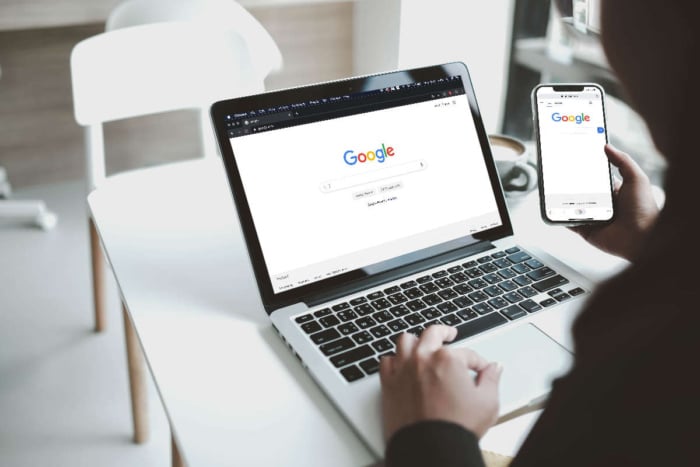 link-building-google