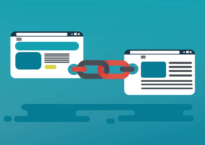 link-building-links-editoriais