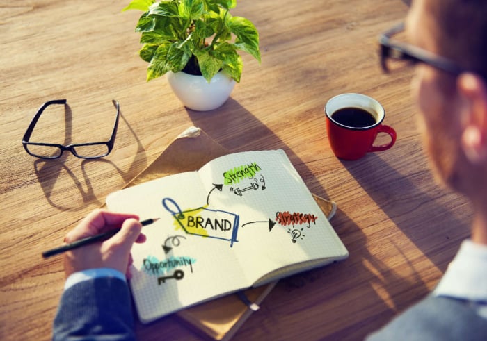 link-building-marca-pessoal