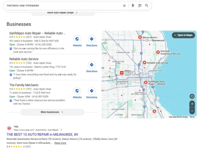 Localized SEO for LLMs: How Best Practices Have Evolved