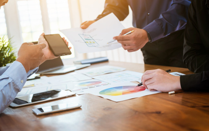 local-seo-services