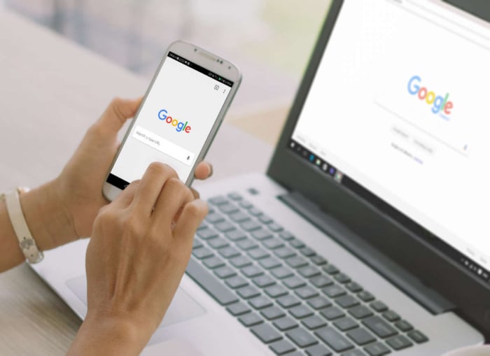 penalidade-google-link-building