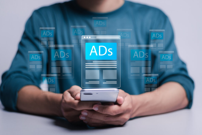 pinterest ads en vaut il la-peine