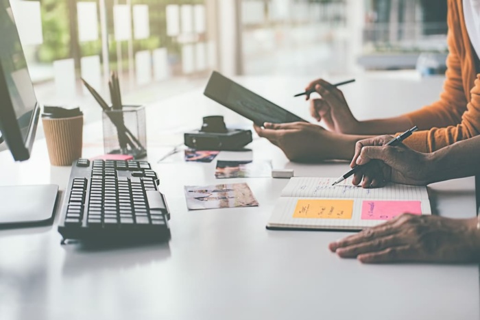qual-e-la-migliore-agenzia-di-marketing-in-italia (1)