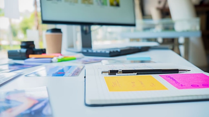 qual e la migliore agenzia di marketing in italia