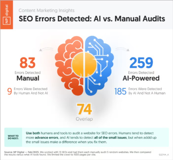 seo-audit-ai-vs-manual-2