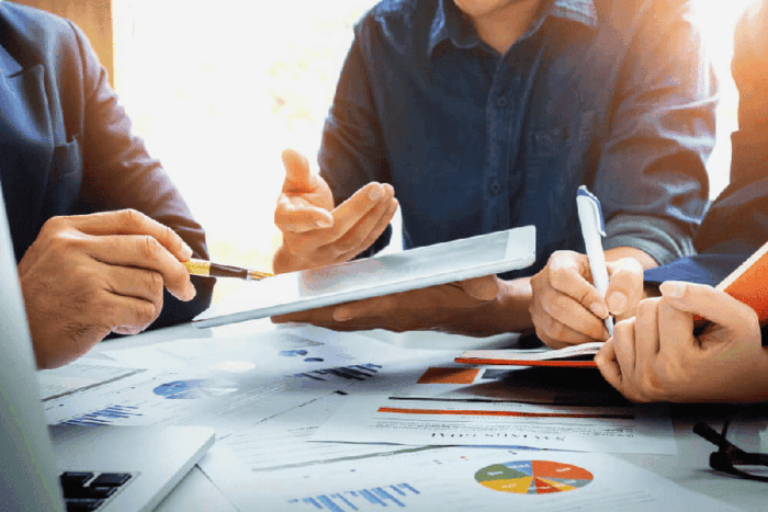 Image related to Consultoria de marketing digital: qual é a melhor para a sua empresa?