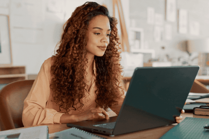 Image related to Consultoria de marketing digital: qual é a melhor para a sua empresa?