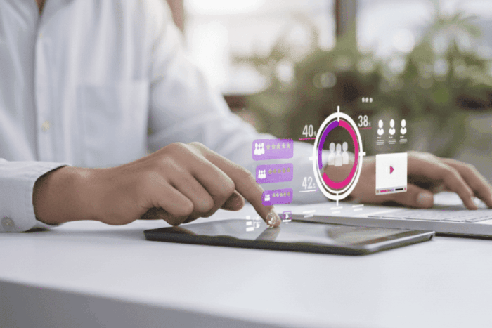 Image related to Consultoria de marketing digital: qual é a melhor para a sua empresa?