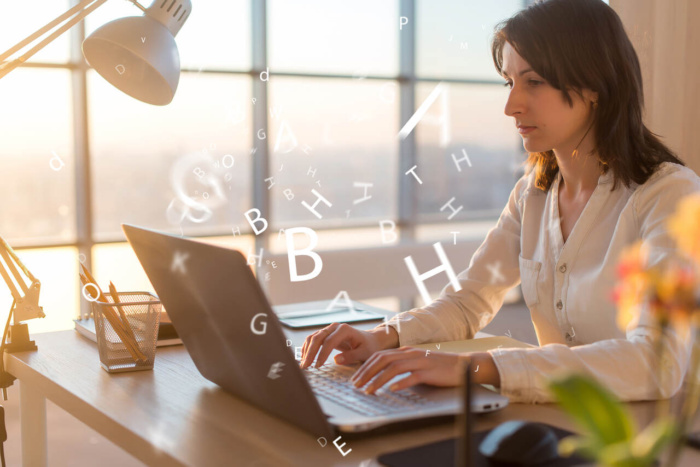 copywriting-para-seo