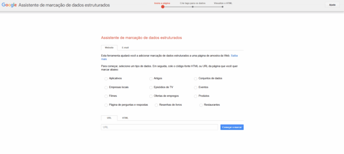 google-markup-schema-help (1)