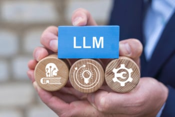 LLms-txt capa