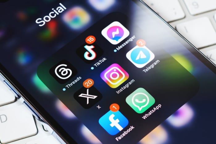 metricas-de-monitoramento-de redes-sociais-tendencias