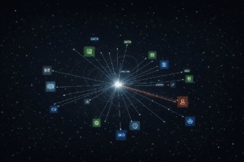 Schema Markup capa