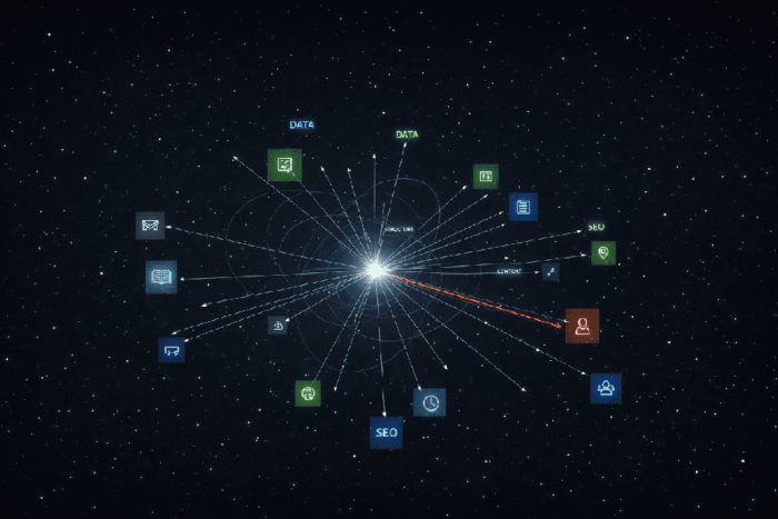 Schema Markup capa