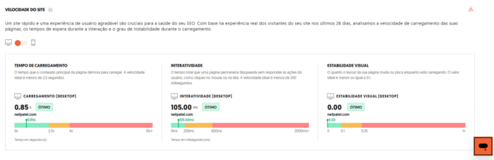 seo-analyzer-velocidade-do-site