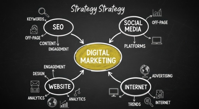seo-off-page-and-on-page