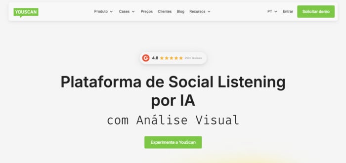 youscan