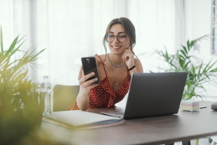 Image related to Qual o melhor horário para postar no Instagram? Descubra as melhores estratégias!