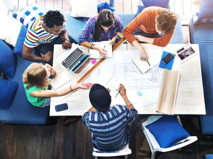 O que é marketing estratégico e como fazer em 2026?