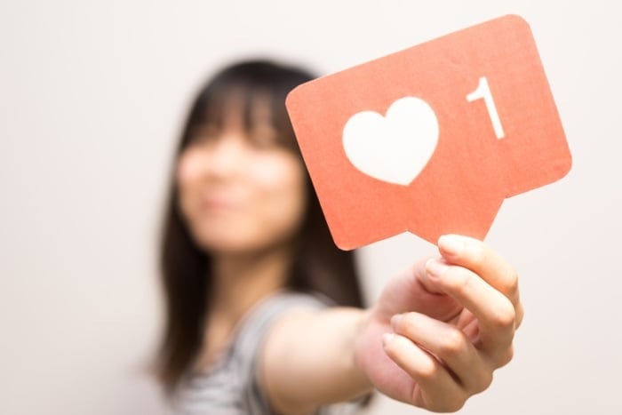 Image related to Qual o melhor horário para postar no Instagram? Descubra as melhores estratégias!