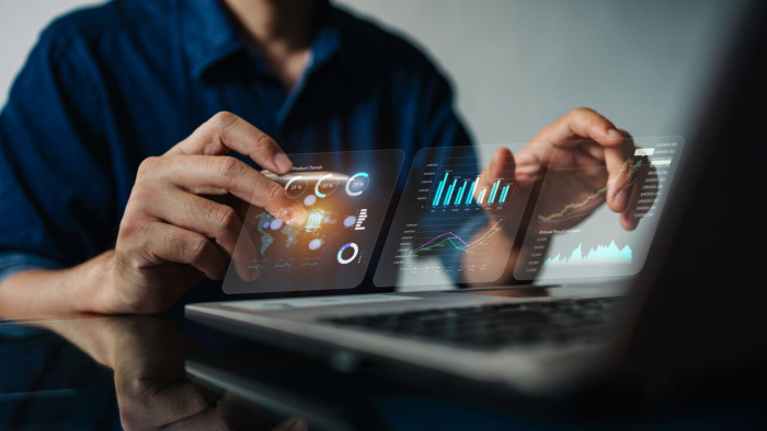 contratar-consultoria-especializada-em-ia-dados